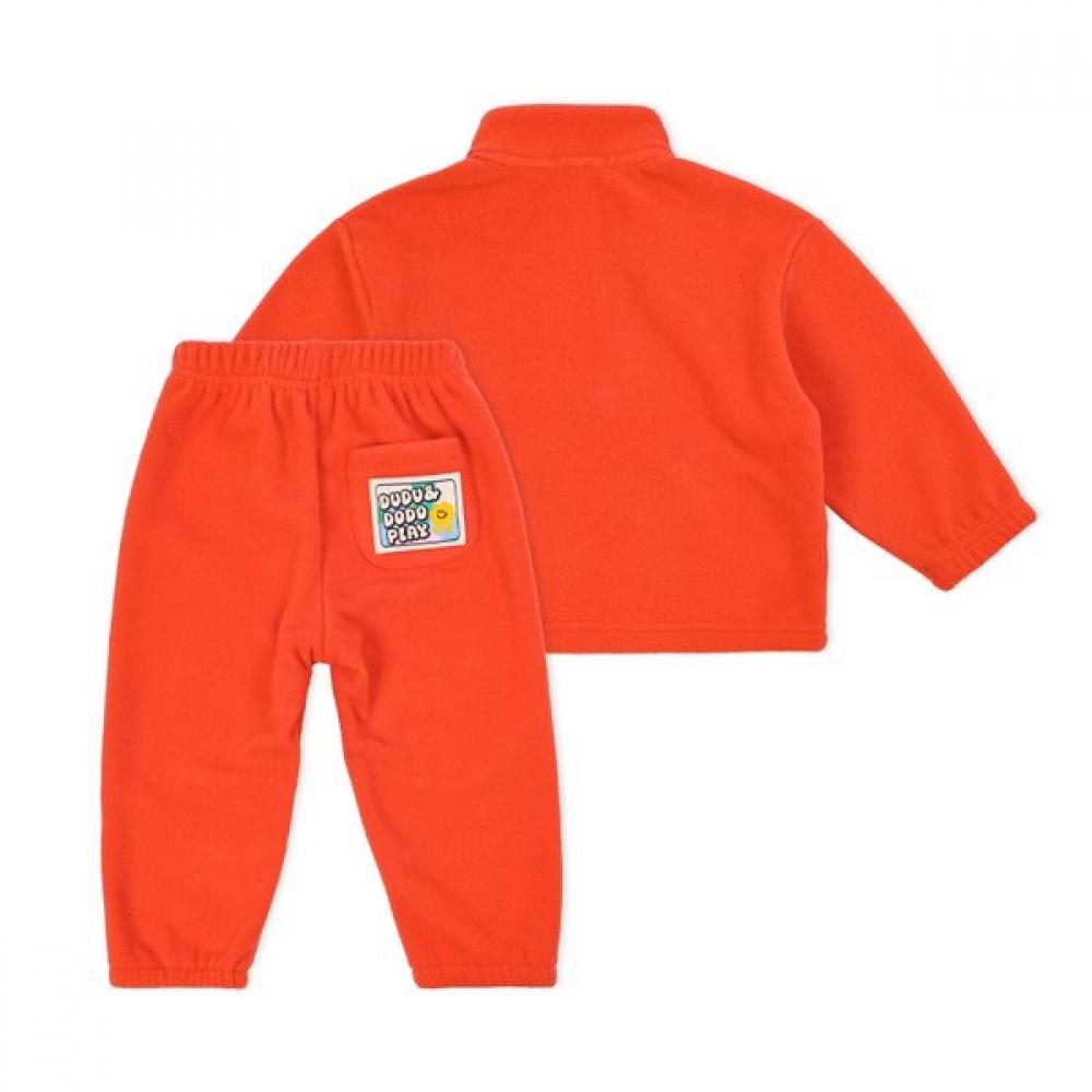 Dudu   Dodo readyDududoodle Mini Long Sleeve Dkztes01