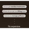 MARSHIQUE Wrinkle Repair Gua Sha Essence