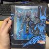 Beerus Dragon Ball Super Figurka Akcji PVC Z Kolekcjonerską Pozą Dla Fanów Anime