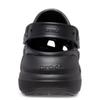 Crocs Classic Crush Clog 207521 001