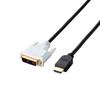 Аксессуары для аудио и видео – HDMI-кабели и адаптеры