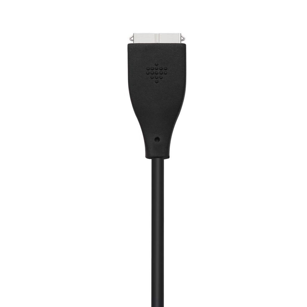 

USB Charging Cable for Fitbit Surge Wireless Activity Wristband 1m Type A