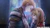 Princess Arthur für Nintendo Switch Special Edition Bonus [Vom Hersteller enthalten]