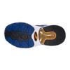 Puma CELL Kids' Training Shoes Grade School 369630-02