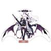 Blue Archive Acrylic Stand Official Hina Yoster