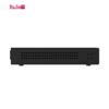 Ruijie RG-EG105G-E V2 Enterprise Gateway Router