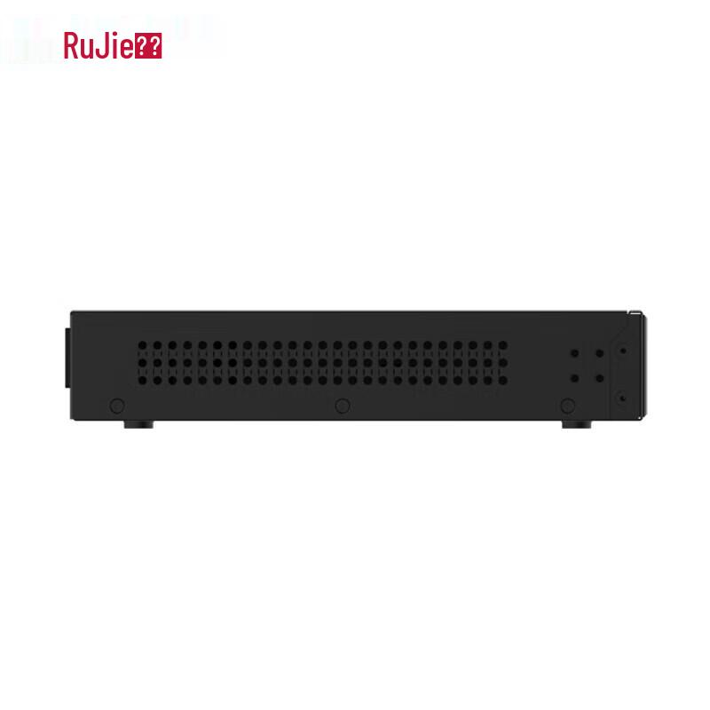 Ruijie RG-EG105G-E V2 Enterprise Gateway Router