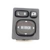 For Toyota Lexus Sequoia Rear View Folding Mirror Control Switch 84872-52040