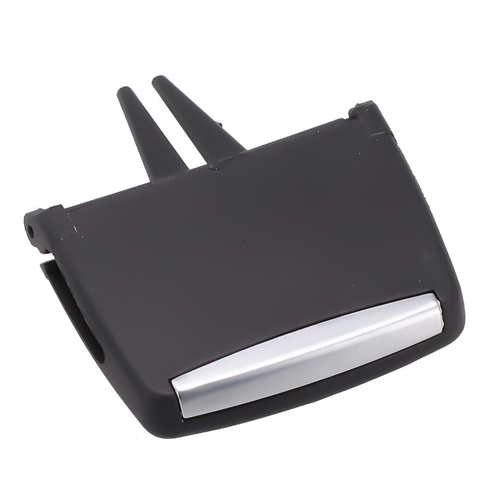 Air Vent Outlet Tab 1x 31366914 Air Conditioning Outlet