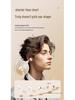 Hot-Selling Waterproof TWS Sports Bluetooth Earphones with Long Battery Life and Ultra-clear Calls