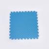4-20PCS Home Gym Stitched Activity Mat EVA Foam BPA Free Waterproof Floor Mats Non-slip Quiet Kids Activity Play Mats Home Decor