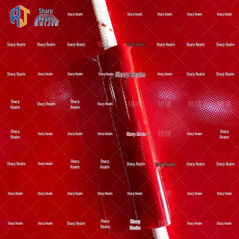 Rui Jing Radar Reflection Floating Target