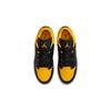 Jordan 1 Low Yellow Ochre GS 553560-072