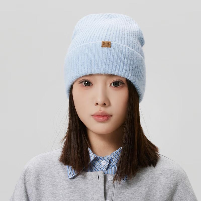 

Under Armour Unisex Winter Knit Hat OSFM