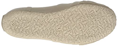 Always Slip-on