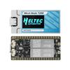 Mesh Node T096 Ultra-Low-Power Development Board, LoRa GNSS Communication Development Board Module, SX1262 LoRa Chip, 863~928MHz