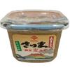Japan Kagoshima Fujiyasu Hishiku Koji Miso Paste (500g)