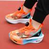 Breathable children's shoes Boys mesh sneakers Lightweight non-slip running shoes 2025 spring and autumn new running shoes
