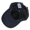 Puma Cap Navy 181-1285-024193