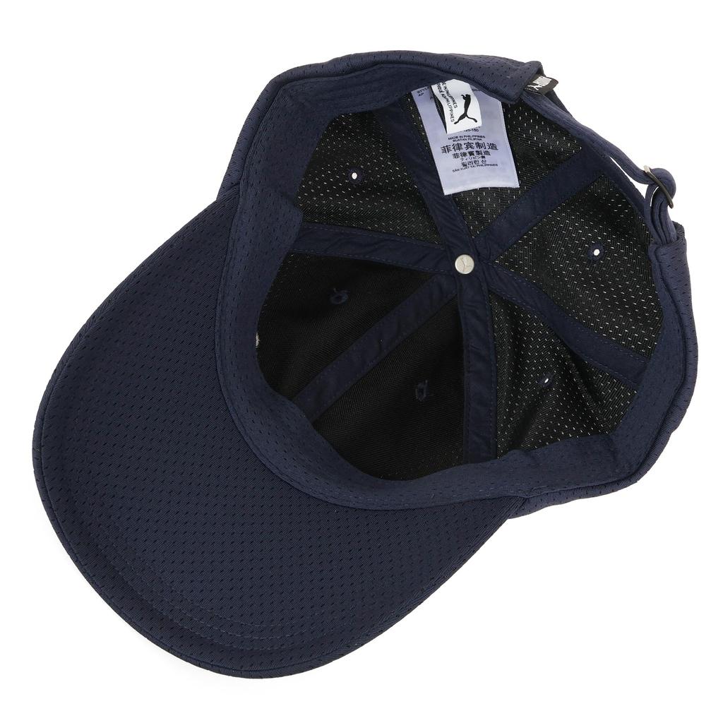 Puma Cap Navy 181-1285-024193