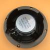 Rear lower Door loudspeaker Midrange speaker for VW New LaVida 2008-2013 OE:18D035411B    18D 035 411B      18D 035 411 B