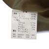 REIL EAR Batting jacket L Green system Men's Used