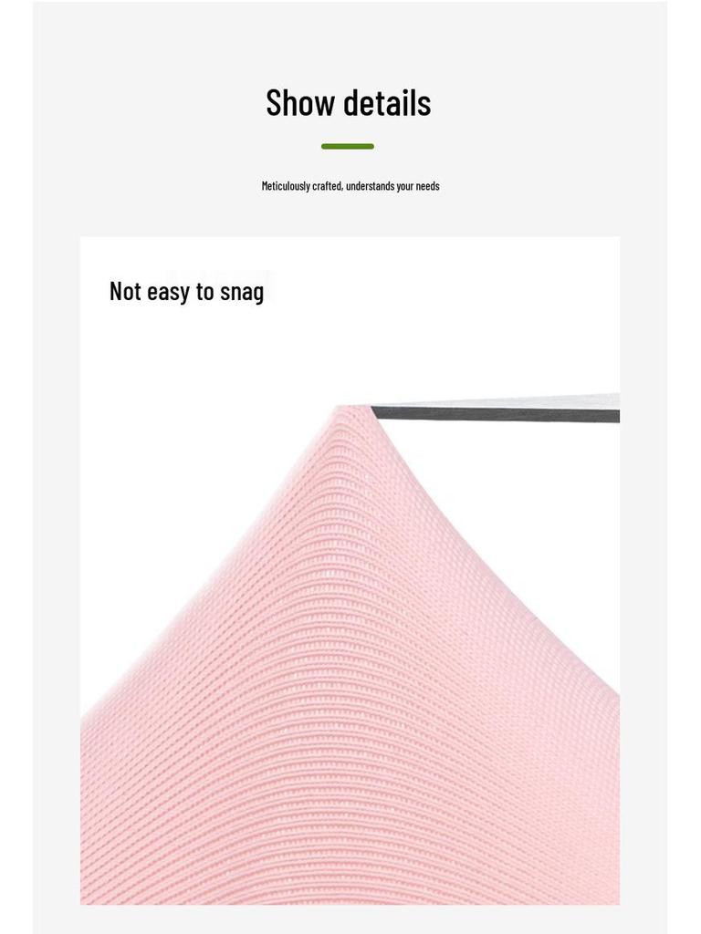 Damen Sommer Eis Seide Sonnenhut mit Visier: Anti-UV, Atmungsaktiv, Nacken- und Gesichtsschutz - XTJ90