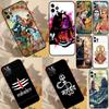 Lord Shiva Hindu God Case For iPhone 11 12 13 14 15 16 Pro Max Cover For iPhone 13 12 Mini XR X XS Max Plus