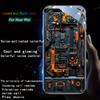Telefon kapları – Smartphone Bumper Kılıflar