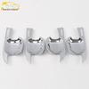 GM8 Door Bowl Decorative Strip & Scratch-Resistant Film for 17 Models