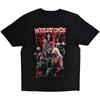Topp – T-shirts