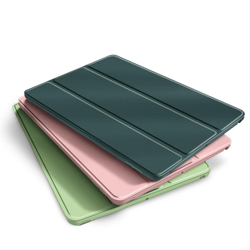 Ultra-thin Magnetic Cover For Huawei Matepad 11 Case 10.95 Inch Smart Tabket Stand Smart Cover Matepad 11 DBY-W09 L09 Case