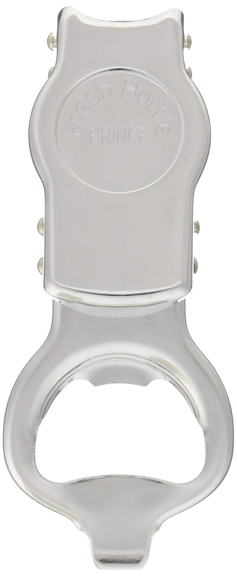 

Wahei Freiz Cookware Airtight Bottle Opener with Made in Lid, G-Cook, Japan, GC-105