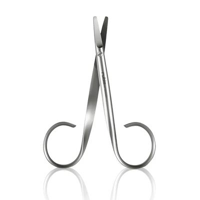 Werkzeuge für Maniküre & Pediküre – Nagelknipser & Scheren
