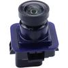 Rear Camera Kit For VOLVO For V60.