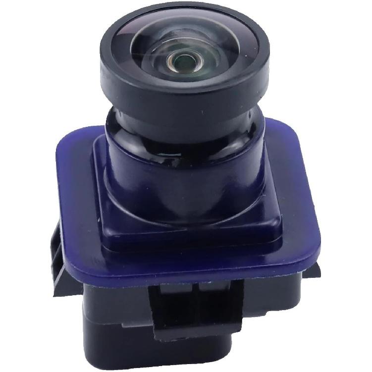 Rear Camera Kit For VOLVO For V60.