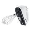 7 Speed 180W Electric Handheld Mixer Multifunction Eggs Beater Cake Baking Home Handheld Small Automatic Cream Eggs Beater