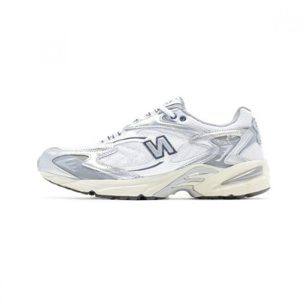 

New Balance Sneakers Yqj Nbpdec733w 10 New Balance Ml725cd 225