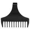 Professional Electric Hair Clipper Rechargeable   Hair Cutting Machine
