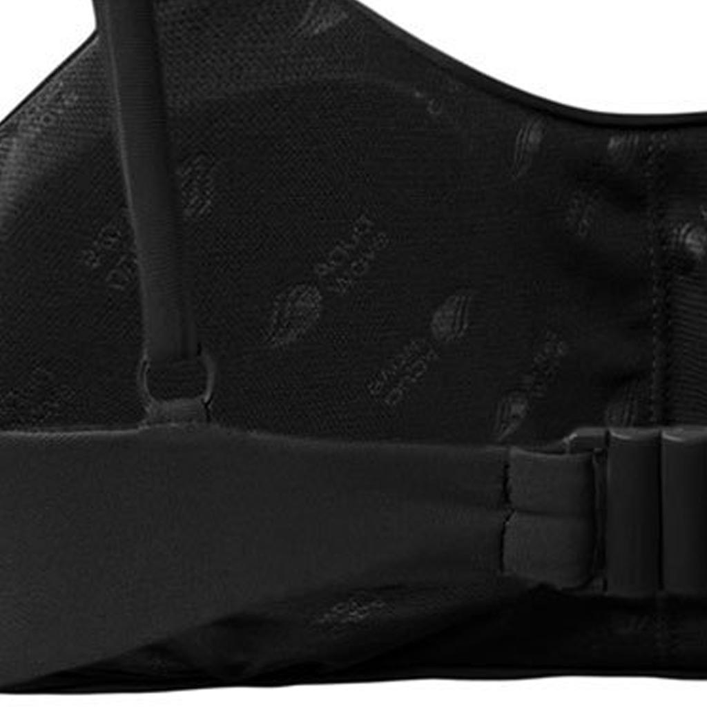 Dámský/Dámský horní díl bikin Norte Aquawave