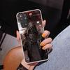 Atomic Heart Phnoe Case for Phnoe Case for Xiaomi Redmi Note 15 14 14S 13 Pro Plus 12 12S 11S 11E 10S 10 11T 5G Unique Cover Coq