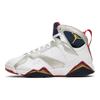 Air 7 Retro Olympic
