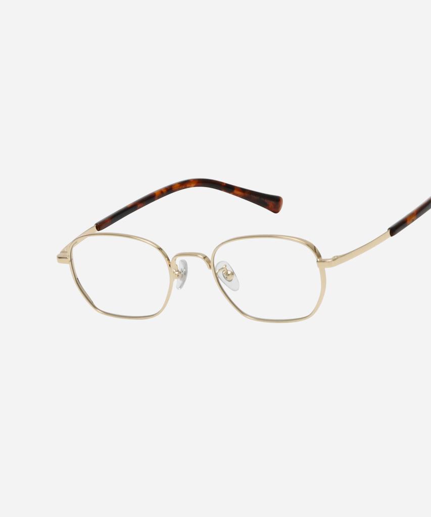 Neotelia Moment · Leopard