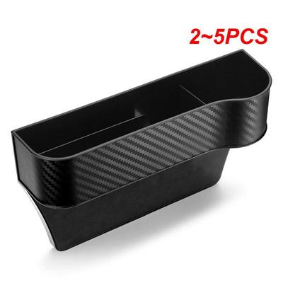 Supporti e piedistalli – Mensole e organizer