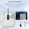 RadioLink T12D 12-Channel Remote Controller