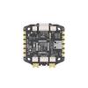 GEPRC TAKER BLS F722 V2 FPV Flight Controller (CN Version)