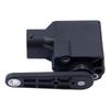 Car Suspension Height Level Sensor For Mercedes Benz W169 2004-2012/W245 2011/W203 2000-2007/C209 2010 A0105427617 A0105427717