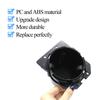LHD RHD Car Front Console Armrest Box Water Cup Holder Drinks Support For BMW X1 E84 2009-2012 51162993623 51169285145
