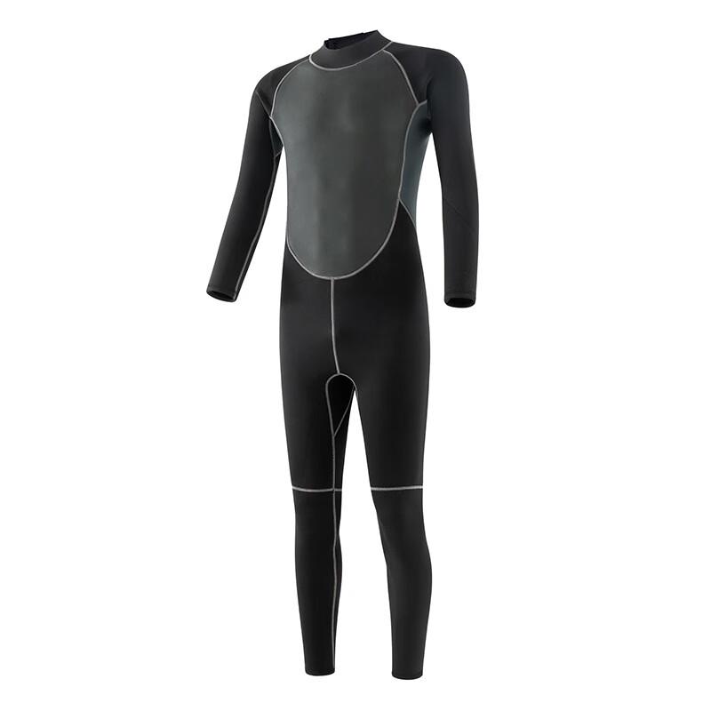 Hanglang Aoju 3MM Full-Body Wetsuit S-XXXL