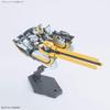 HG Gundam Thunderbolt Atlas Gundam 1/144 Scale Color-Coded Plastic Model Kit